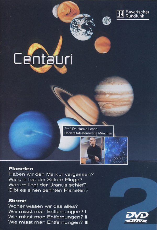 lightbox image
