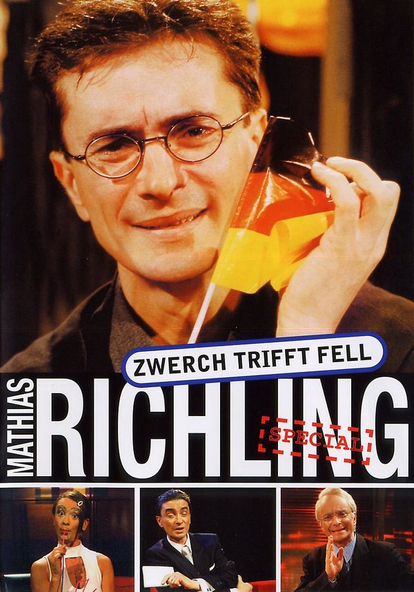 lightbox image