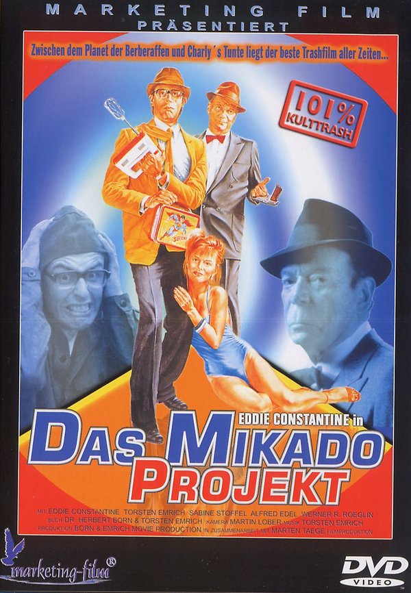 lightbox image