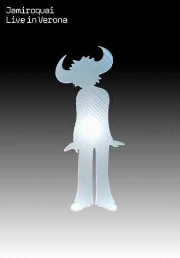 lightbox image
