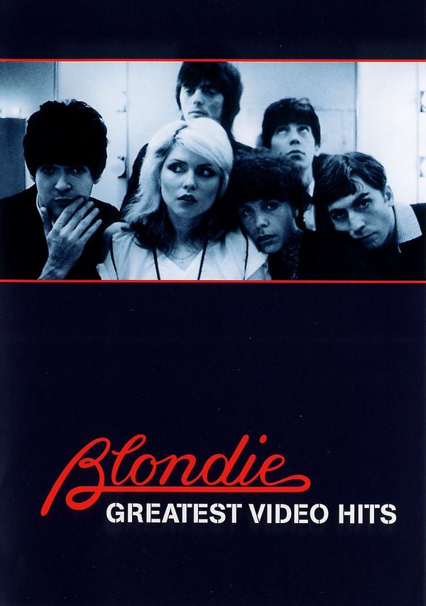 lightbox image