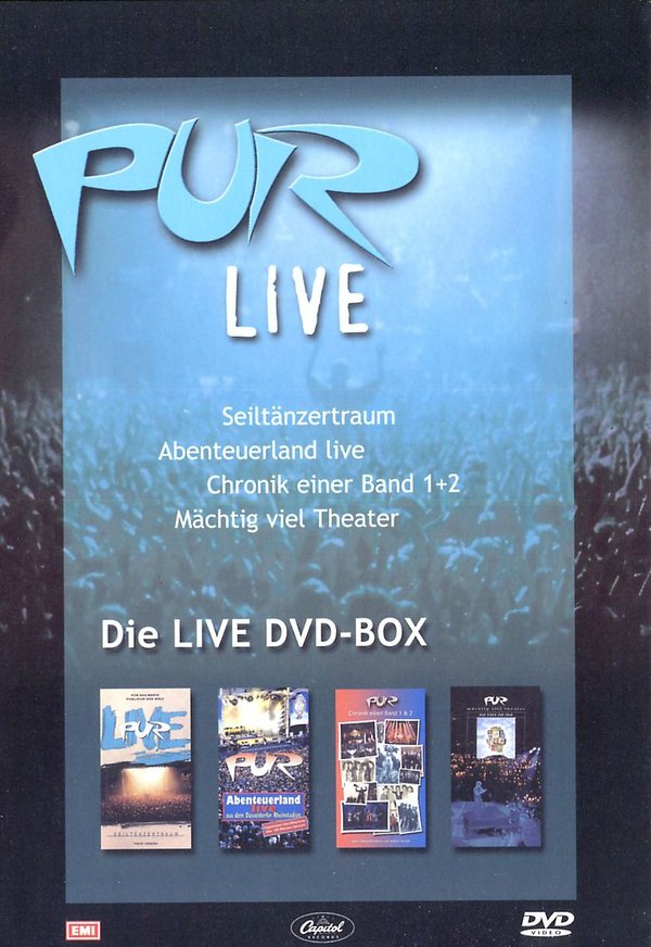 lightbox image