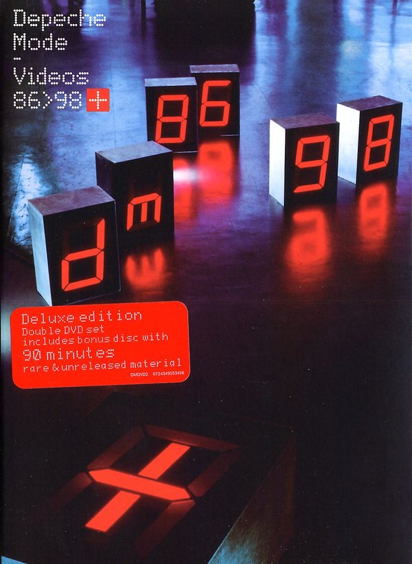 lightbox image