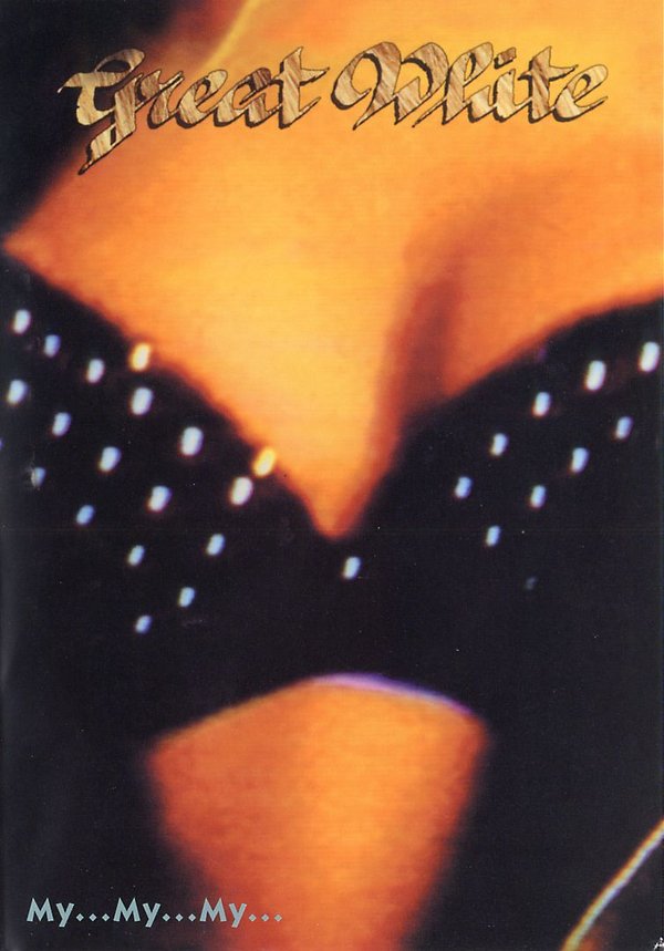 lightbox image