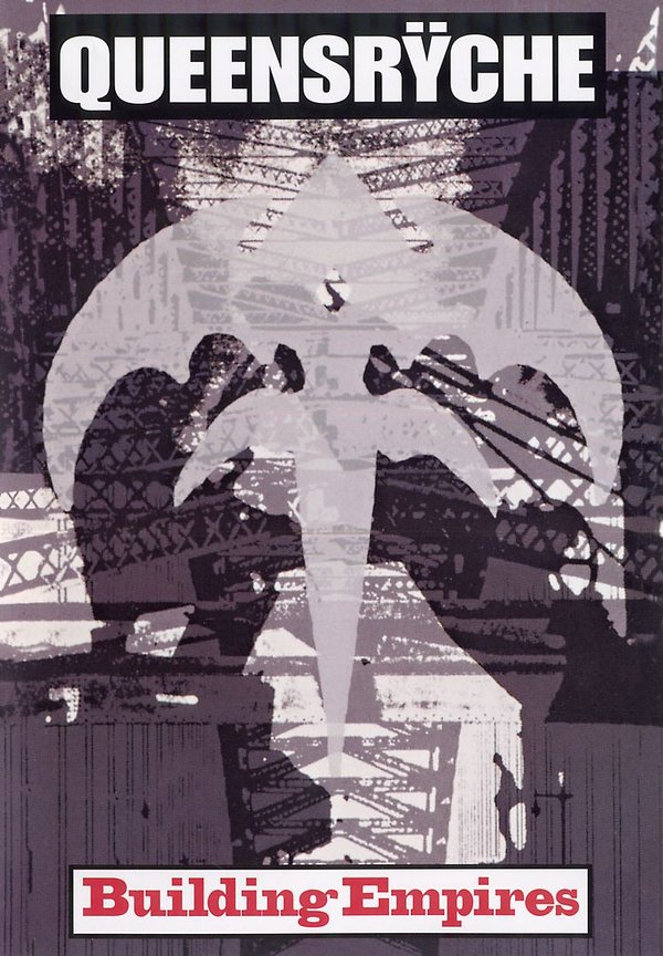 lightbox image