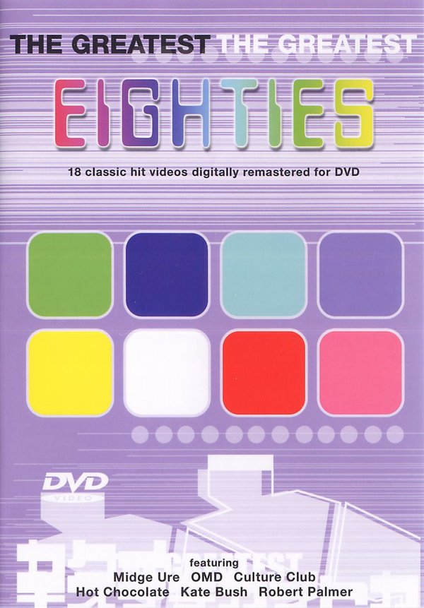 lightbox image