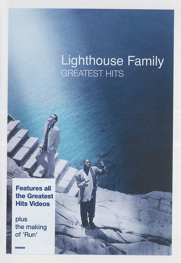 lightbox image