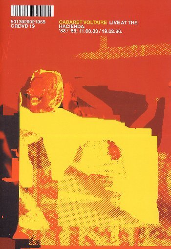 lightbox image