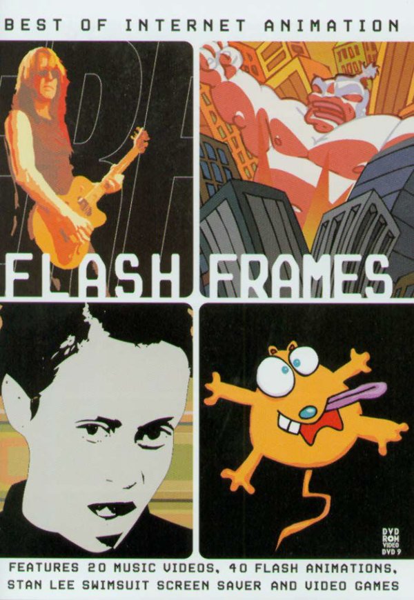 lightbox image