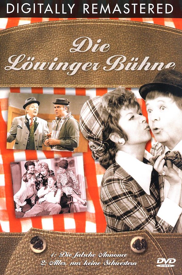 lightbox image