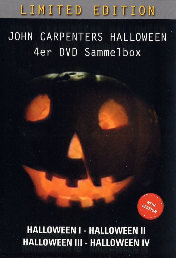 lightbox image