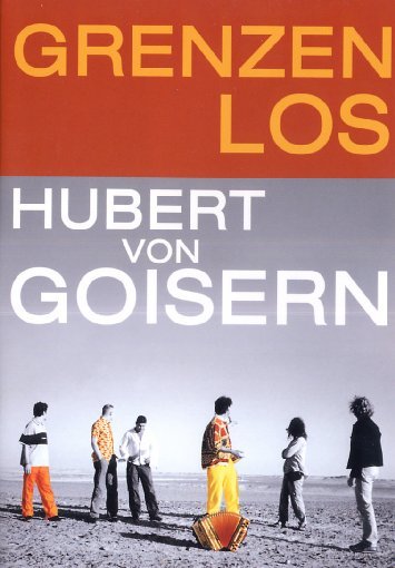 lightbox image