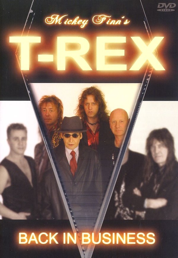 lightbox image