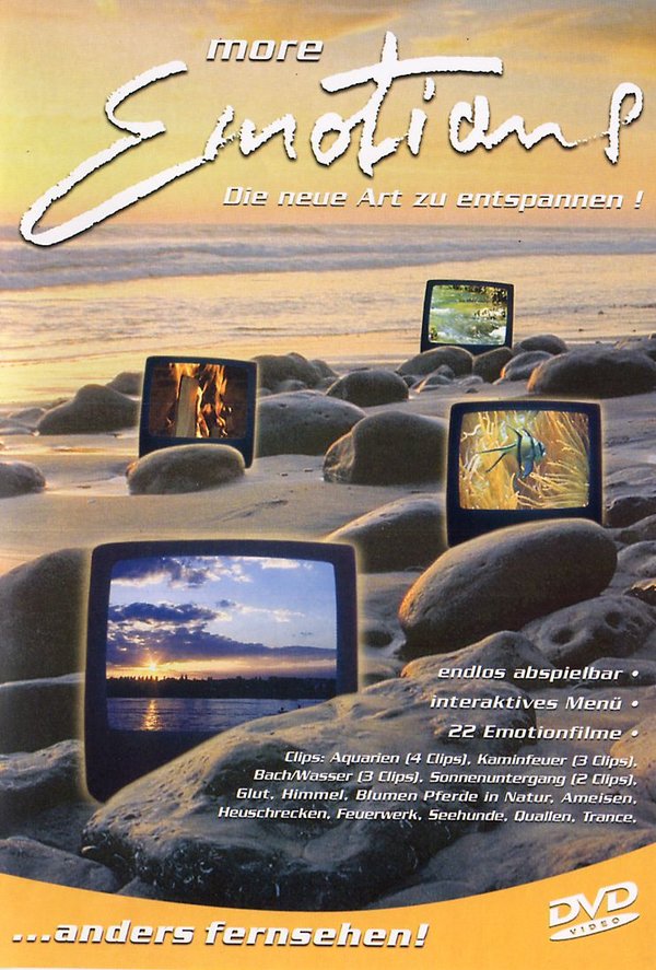 lightbox image