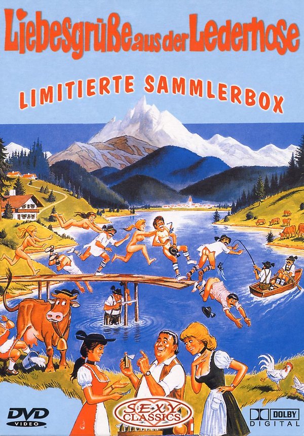 lightbox image