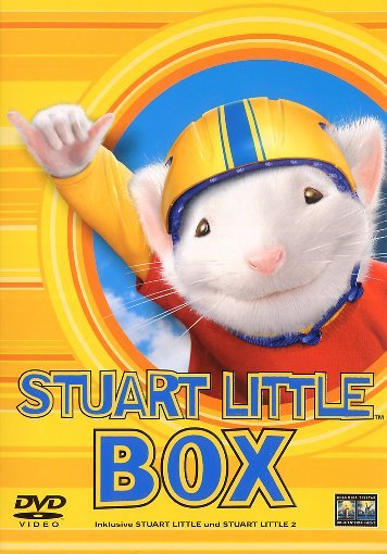 lightbox image