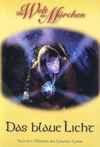 lightbox image