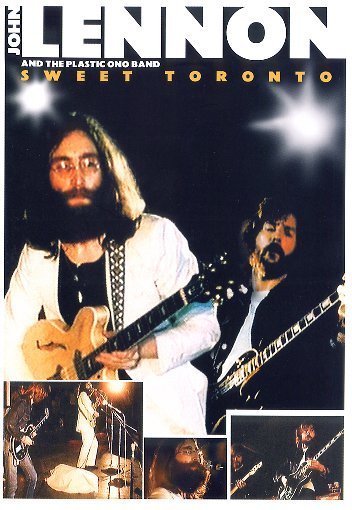 lightbox image