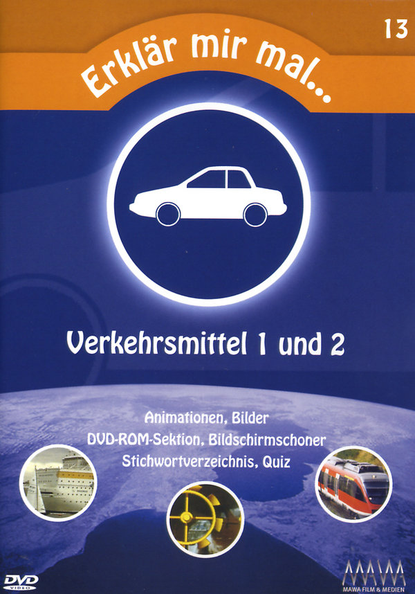 lightbox image