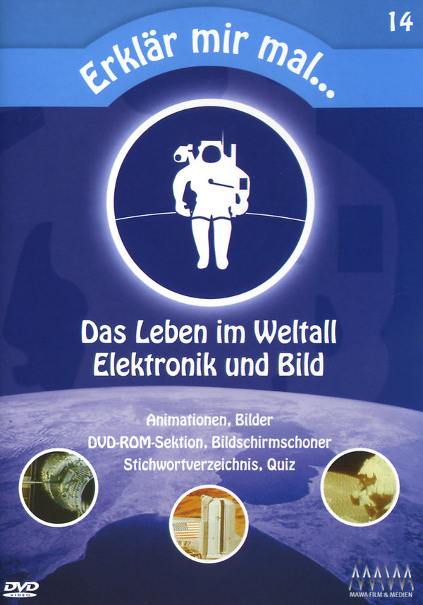 lightbox image