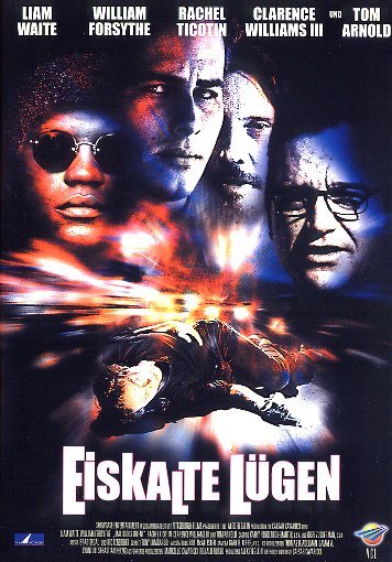 lightbox image