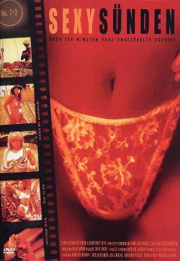 lightbox image