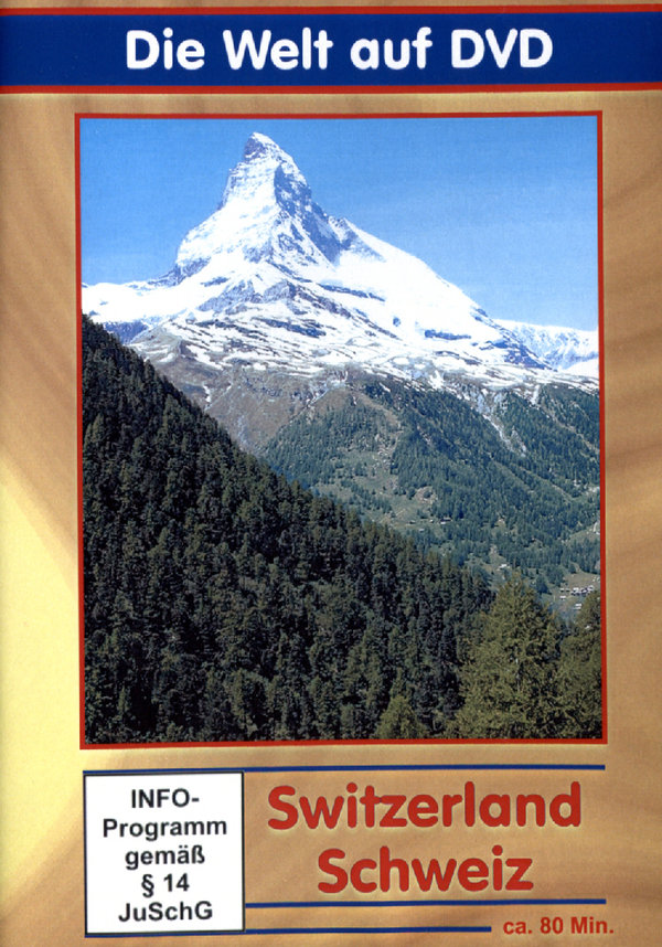 lightbox image