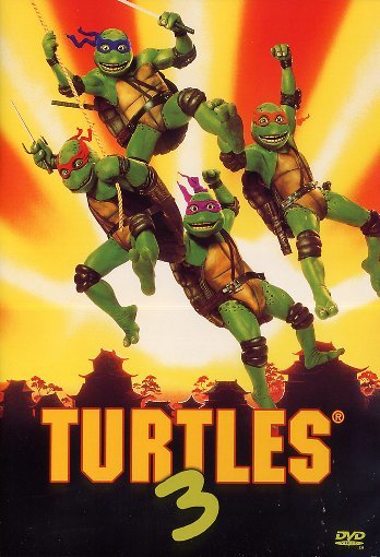 lightbox image