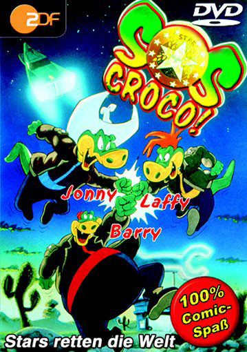 lightbox image