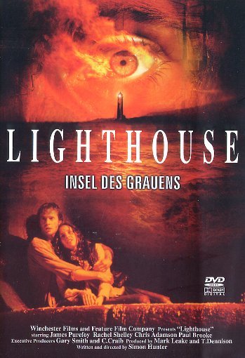 lightbox image