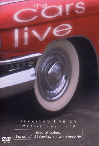 lightbox image