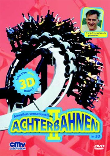 lightbox image