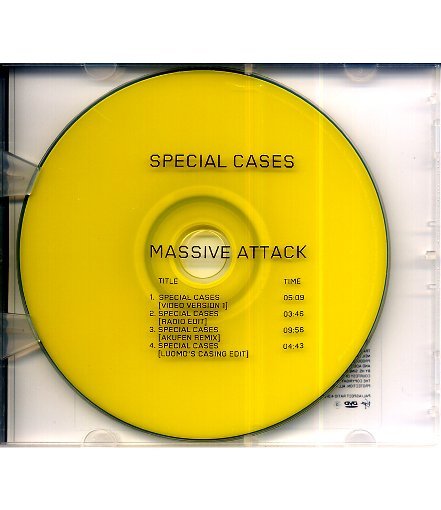 lightbox image