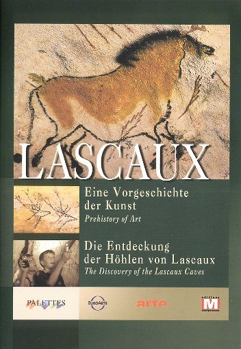 lightbox image