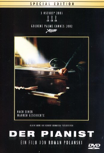 lightbox image