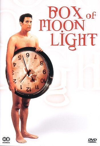 lightbox image