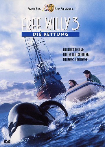 lightbox image