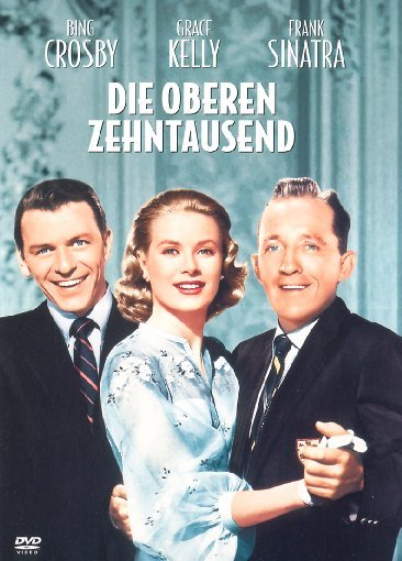 lightbox image