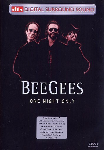 lightbox image