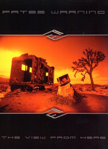 lightbox image