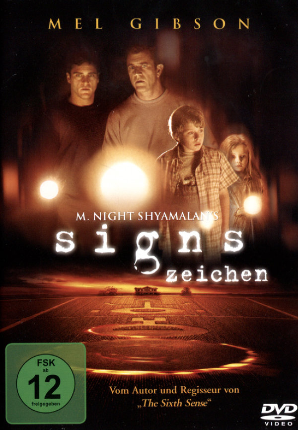 lightbox image