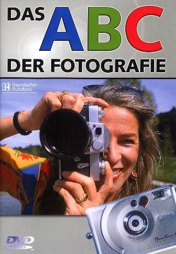 lightbox image