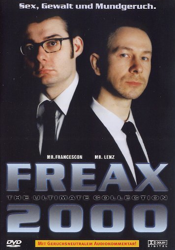 lightbox image