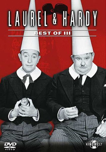 lightbox image