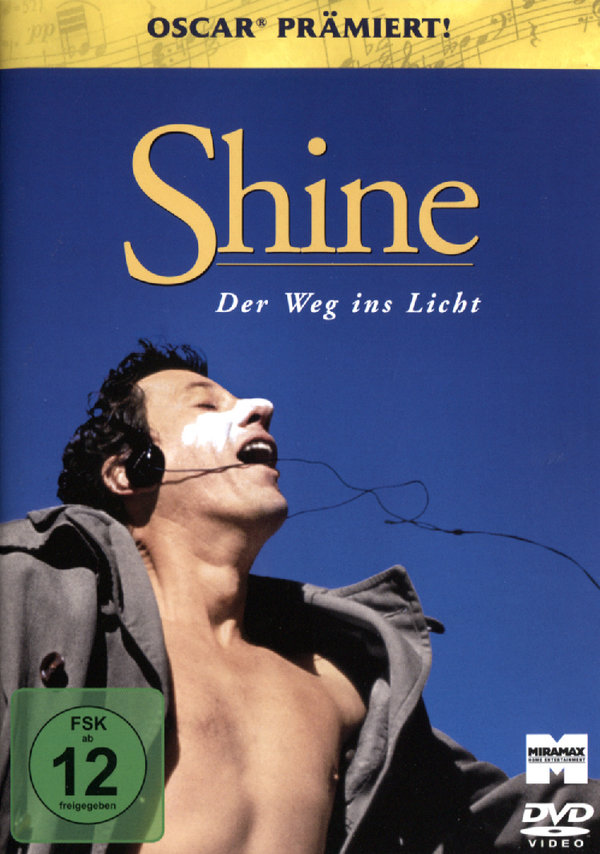 lightbox image