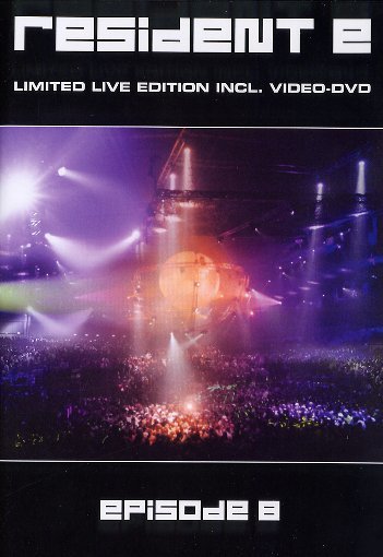 lightbox image