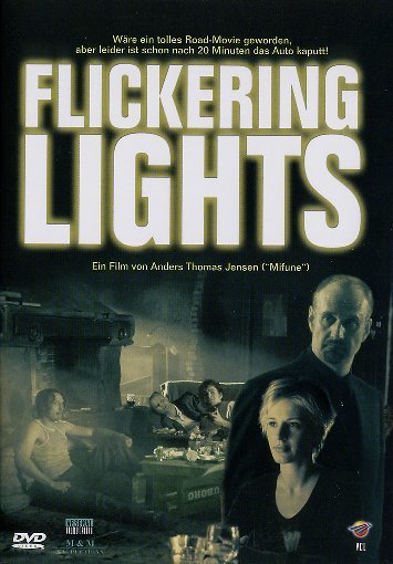 lightbox image