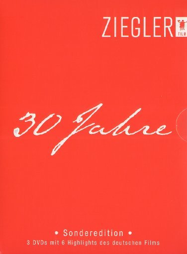 lightbox image