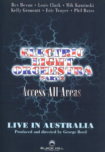 lightbox image