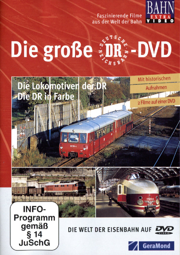 lightbox image